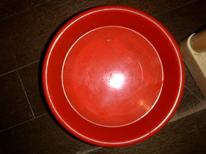 f0182171_4271720.jpg