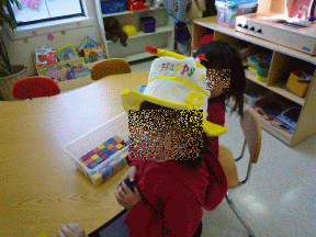 f0186671_8573755.gif