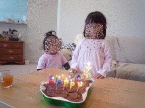 f0186671_953798.gif