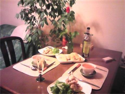 d0109673_2344114.jpg