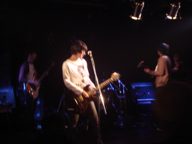 e0157973_2322562.jpg