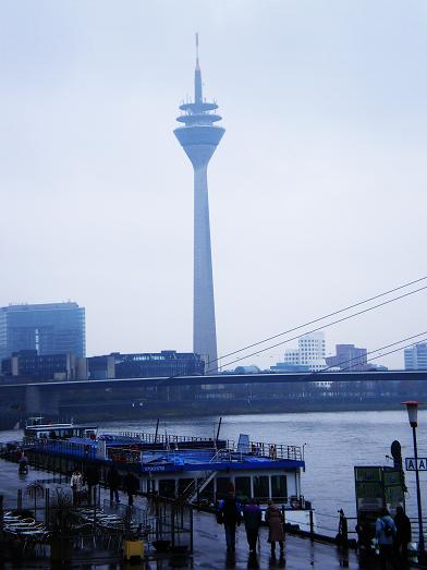 b0137274_4525194.jpg