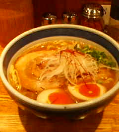 c0146875_12115410.jpg