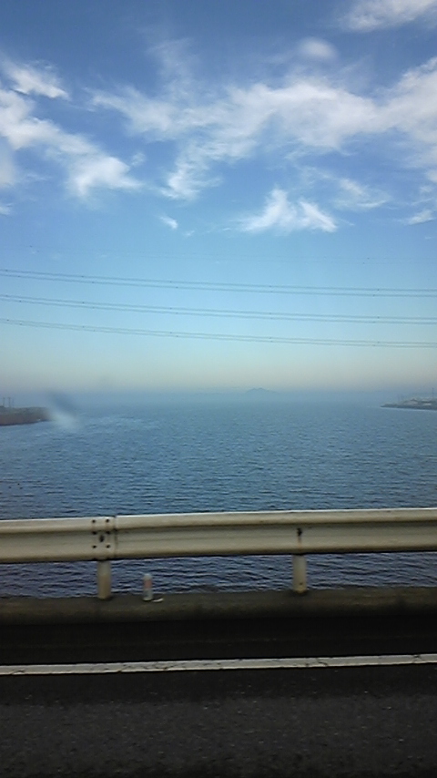 d0047275_1852223.jpg