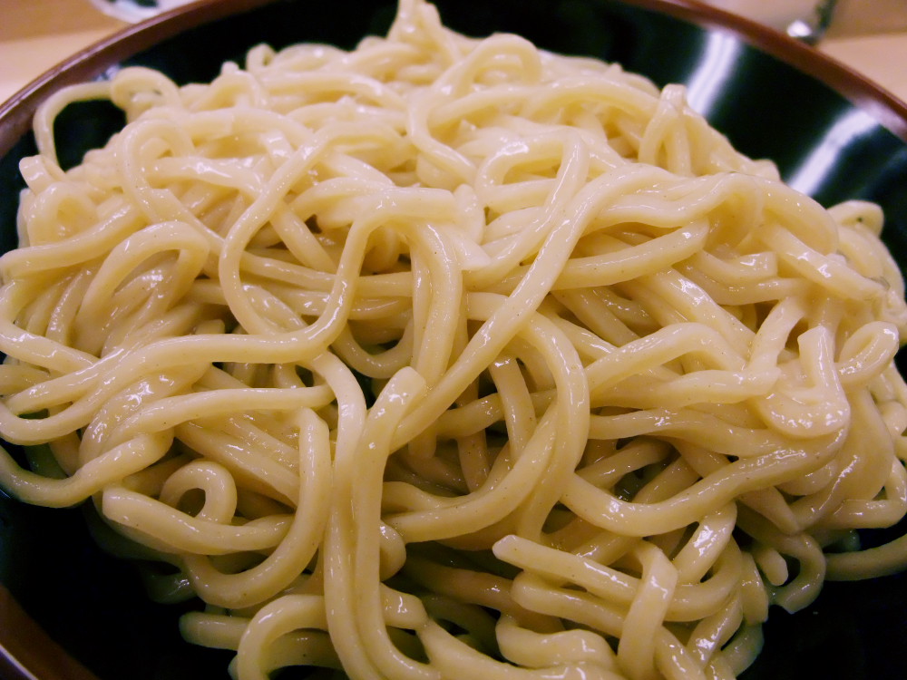 c0016177_941659.jpg