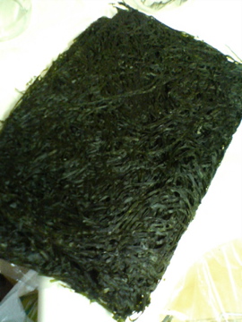 f0054677_9323264.jpg