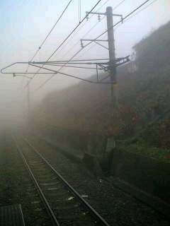 f0100480_2014766.jpg