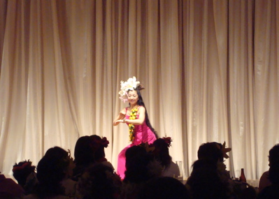 b0034381_17454060.jpg