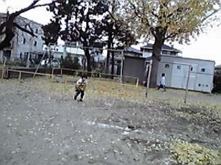 d0142182_22422064.jpg
