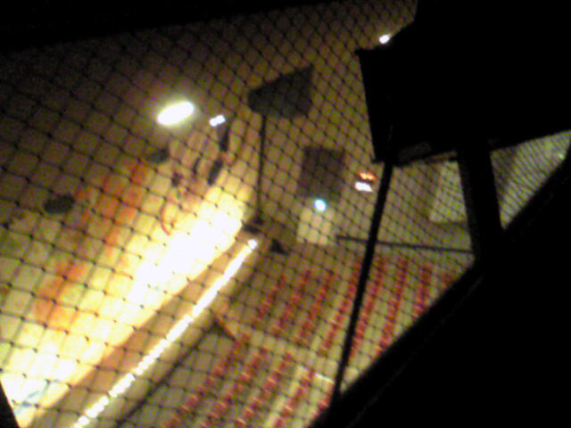 c0125283_1050484.jpg