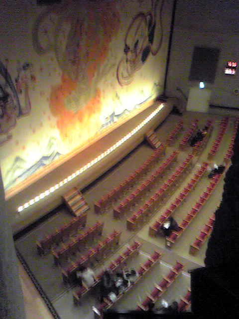c0125283_1052437.jpg
