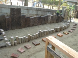 f0153383_16284960.jpg