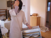 c0180384_22492297.jpg