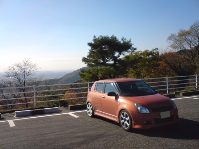 b0082086_10495743.jpg