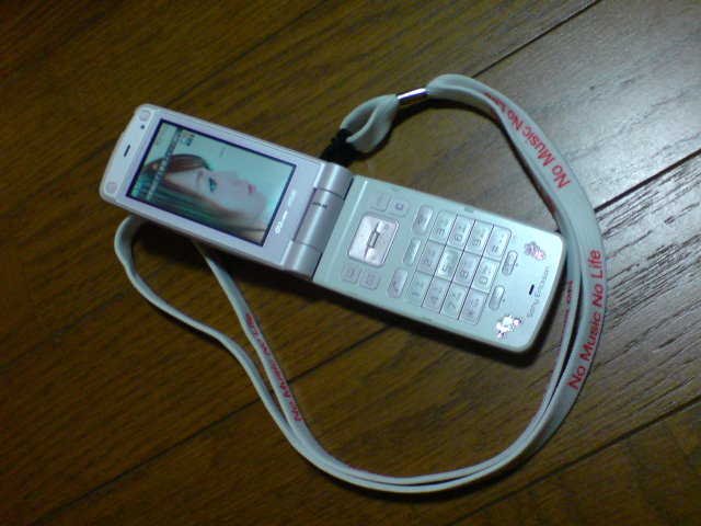 b0082086_2226349.jpg