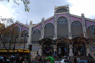 e0155786_811466.jpg