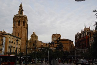 e0155786_822851.jpg