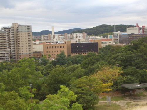 b0118987_6511063.jpg