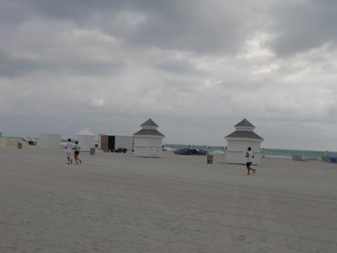 f0181488_12555223.jpg