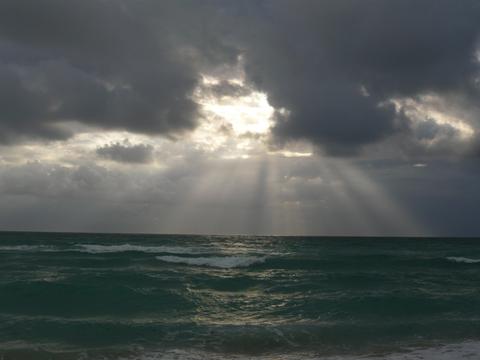 f0181488_1255776.jpg