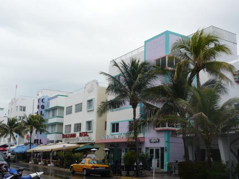 f0181488_131103.jpg