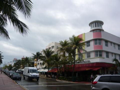 f0181488_13111521.jpg