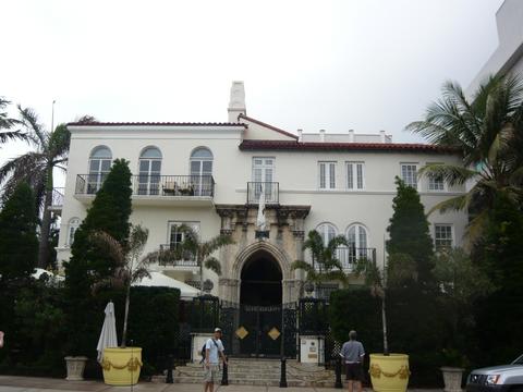 f0181488_13121028.jpg