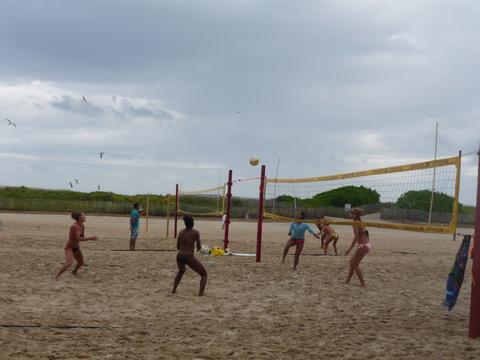 f0181488_13133787.jpg