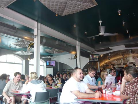 f0181488_13182377.jpg