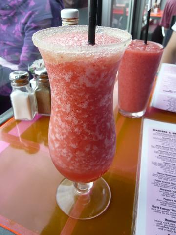 f0181488_13203486.jpg