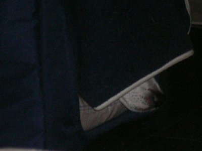 a0105289_20281142.jpg