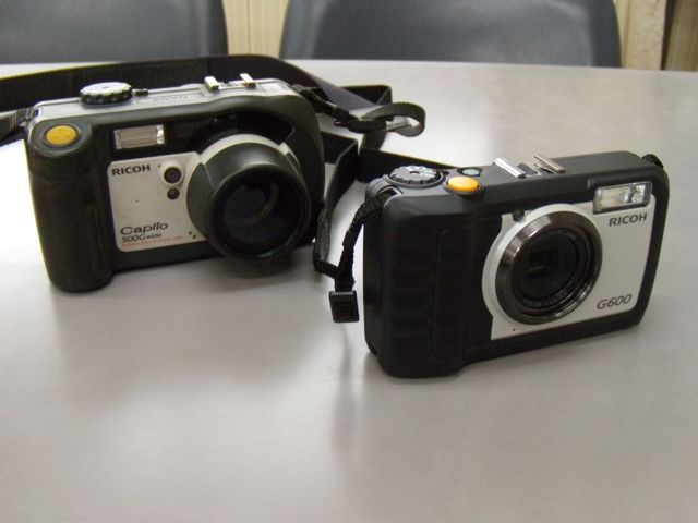 c0019089_20203312.jpg
