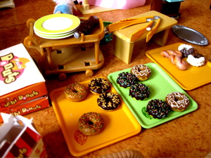 d0056490_18543653.jpg