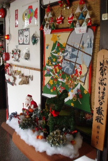 a0067991_9583017.jpg