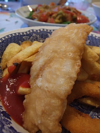 f0023791_1436149.jpg