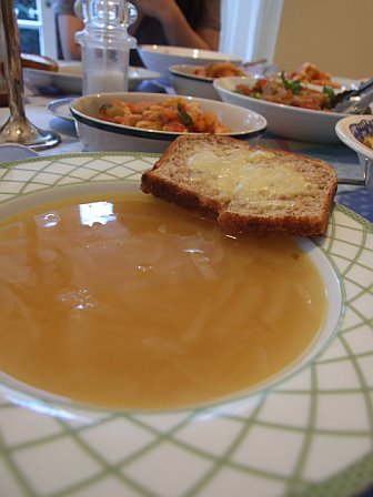 f0023791_14362047.jpg