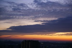 d0098792_19153151.jpg