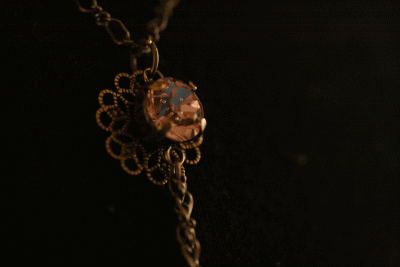 d0100192_16563313.gif