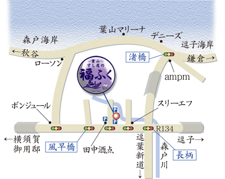 c0096393_21444784.jpg