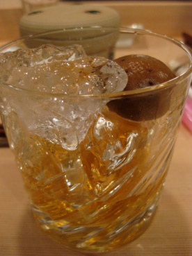 c0096393_22501626.jpg