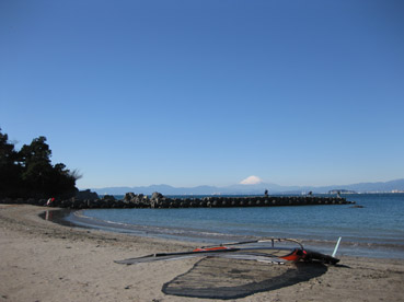 c0096393_23161561.jpg