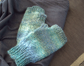 b0032694_8133295.gif