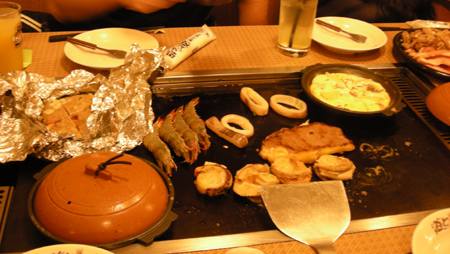 d0000995_22483960.jpg