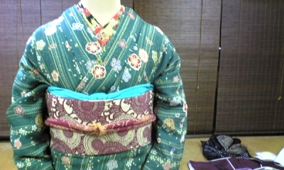 e0161697_14315645.jpg