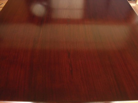b0126098_20133493.jpg