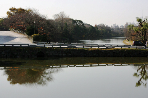 c0129498_23193247.jpg