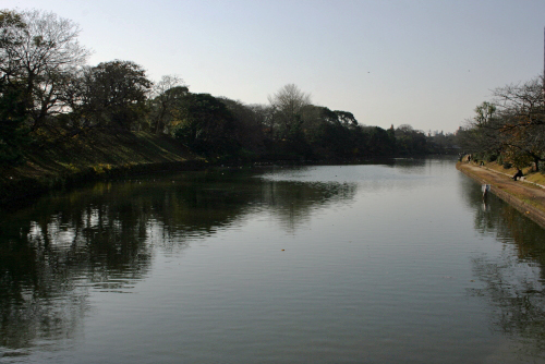 c0129498_23194320.jpg