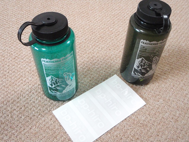c0147398_14241739.jpg