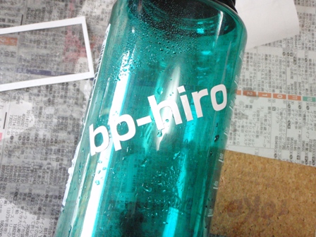 c0147398_1427640.jpg