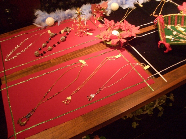 d0069498_2110173.jpg
